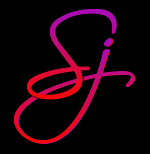 scarletjinn.com Logo